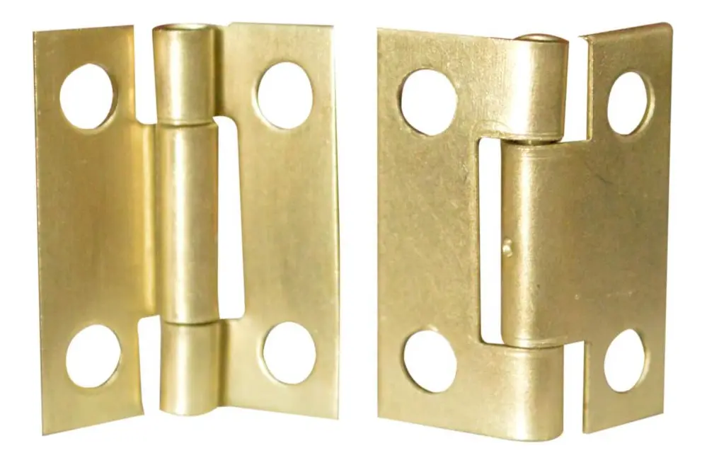 3 1/2 BIS COMUN LAT C.18 CT DOCENA PAR T1303-078