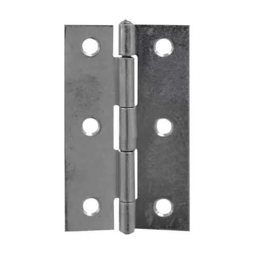 3 1/2 BIS COMUN ZIN C.18 CT DOCENA PAR