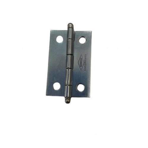 2 BIS mueble zin c.20 CT DOCENA par