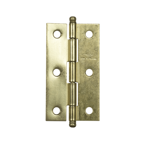 2 1/2 BIS mueble zin c.20 CT docena par