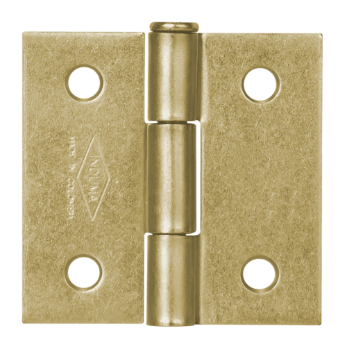 2X2 BIS nodo cp zin c.16 CT cajax24 T1304-140