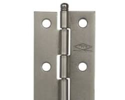 21/2X21/2 BIS NUDO CP LAT C16 CT CAJAX24 T1304-149