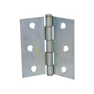 3X3 BIS NUDO CP ZIN C.16 CT CAJA X 24 T1304-119