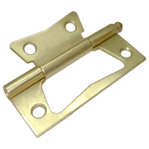 2 BIS OMEGUITA LAT C.18 CT CX24 T1306-105