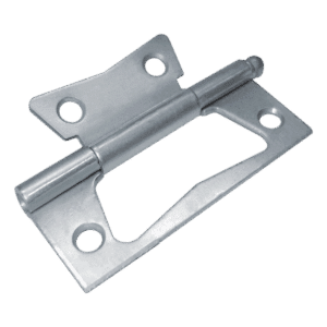 2 BIS OMEGUITA ZIN C.18 CT CAJA X 24 T1306-104
