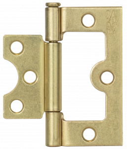 3 BIS OMEGA LAT C.14 CT CAJA X 24 T1306-070
