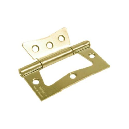 3 BIS OMEGA PAV C.14 CT CAJA X 24 T1306-076