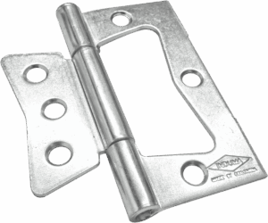 3 BIS OMEGA ZIN C.14 CT CAJA X 24 T1306-069