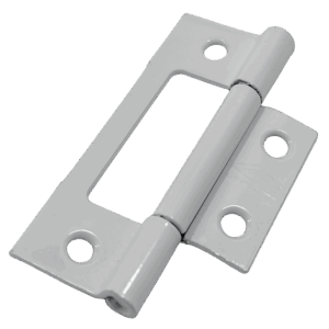 3X1 BIS OMEGA PAV C.16 CT CAJA X 24- T1306-090