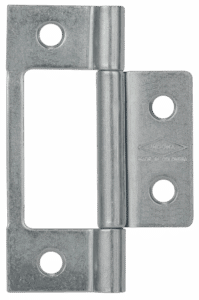 3X1 BIS OMEGA ZIN C.16 CT CAJA X 24