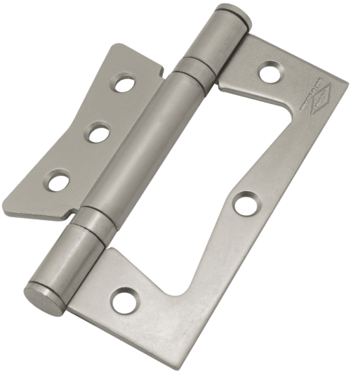 4 BIS OMEGA LAT C.12 CT CAJA X 12