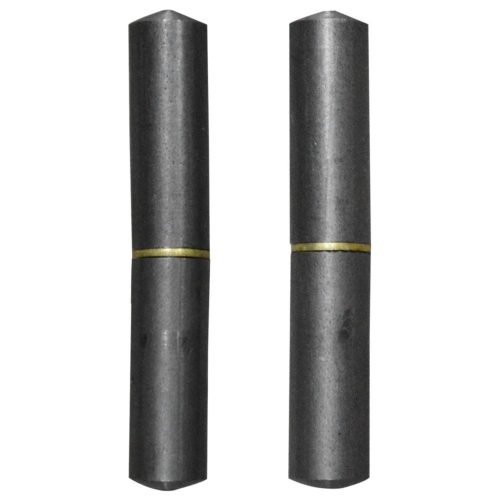 3/8 BIS PISTON HIE DOCENA