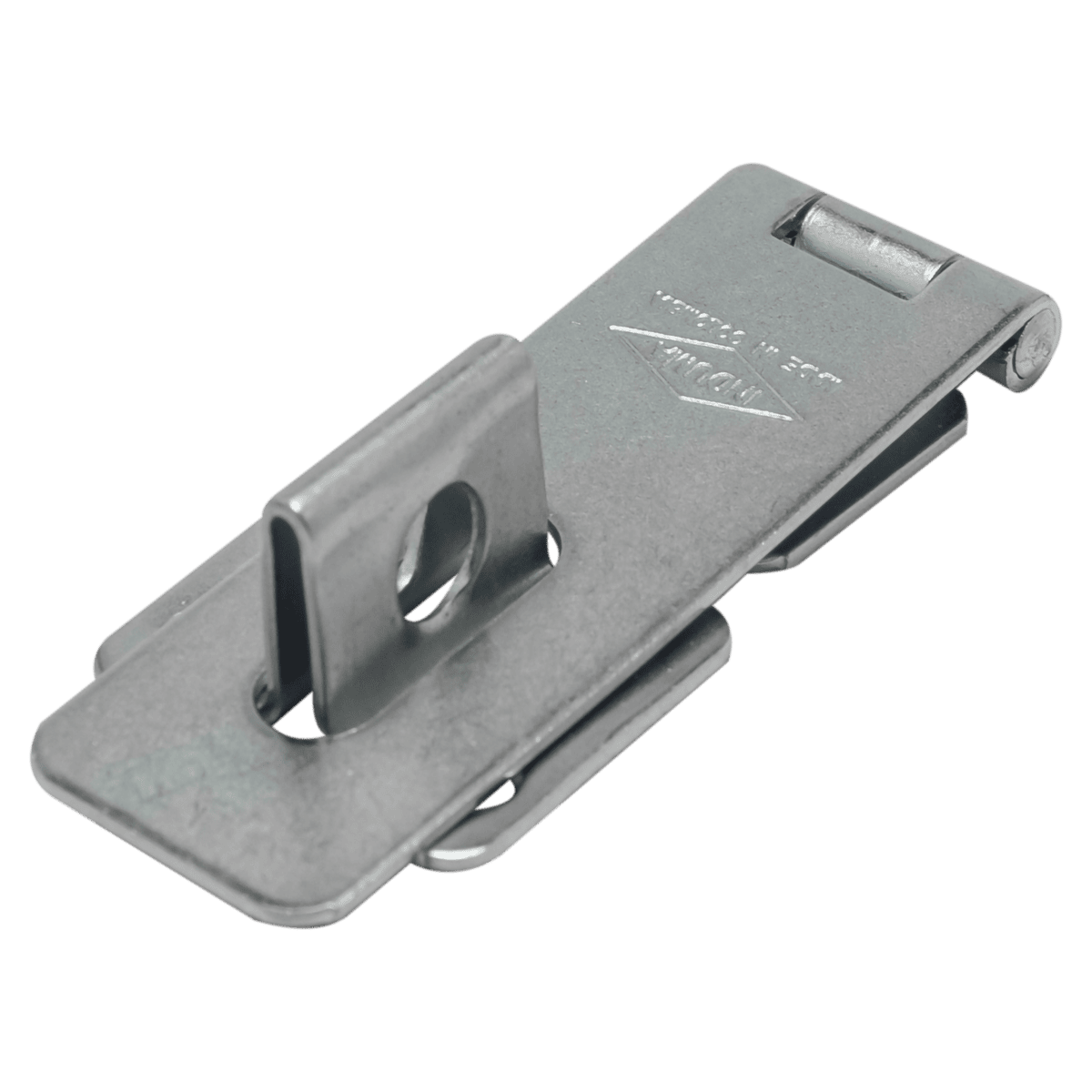 2 PORTACANDADO ZIN C.18 CT CAJA X24 T1201-013
