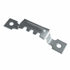 1 1/2  SOPORTE CUADRO ZIN C.22 CIEN T5201-003
