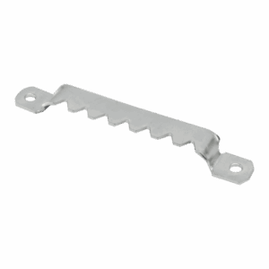 2 1/2  SOPORTE CUADRO ZIN C.20 CIEN T5201-001