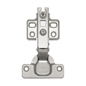BISAGRA PARCHE 35MM PAR Z TYB C20 4P PAR TC003-005