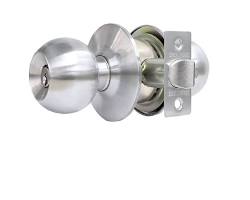 CER CIL POMO ENT PPAL KINGLOCK CMX1UNI/30U