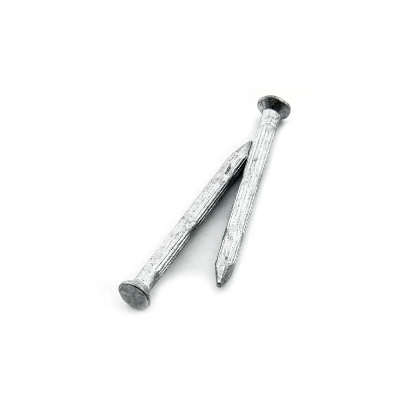 Clavo Acero Estriado Vertical 1-1/2" 500 G 5202V35L08 - Image 5