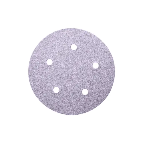 DISCO VELCRO GR.80 5 X5