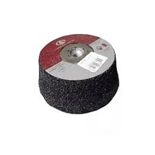 COPA CLASSIC MARMOL GR. 80 5X2X5/8