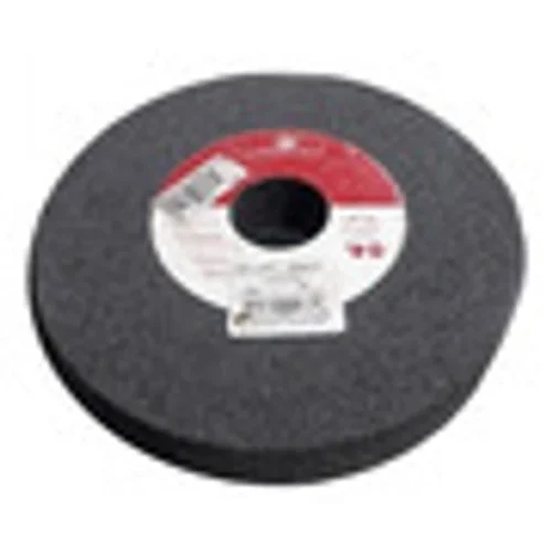 RUEDA T1 150.0 X 25 X 4 X 31.75 A 24R CARBO