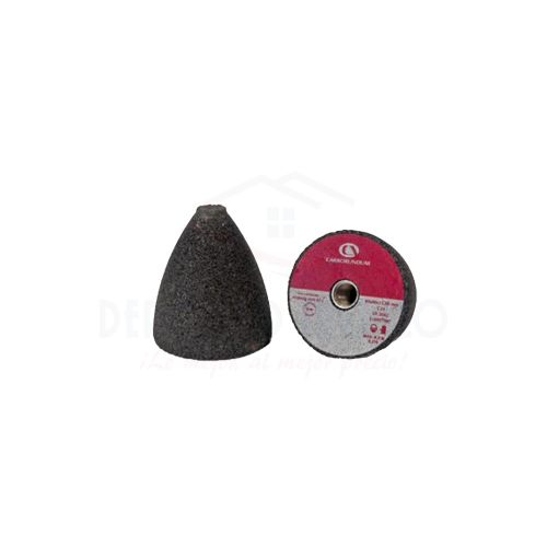 CONO MARMOL GR.120 3X3.1/2X5/8