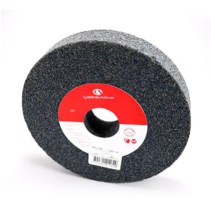 RUEDA T1 203.2X25.4X31.75 A36V