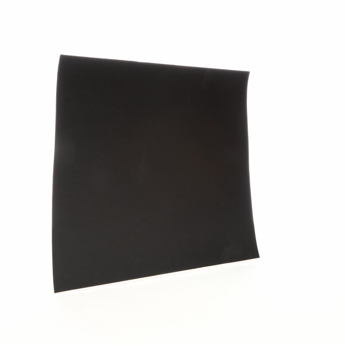 LIJA AGUA GR. 3000 MICROFINA