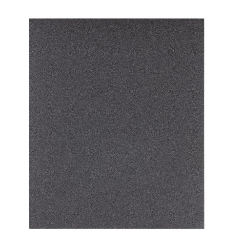 LIJA AGUA GR.1000 MICROFINA