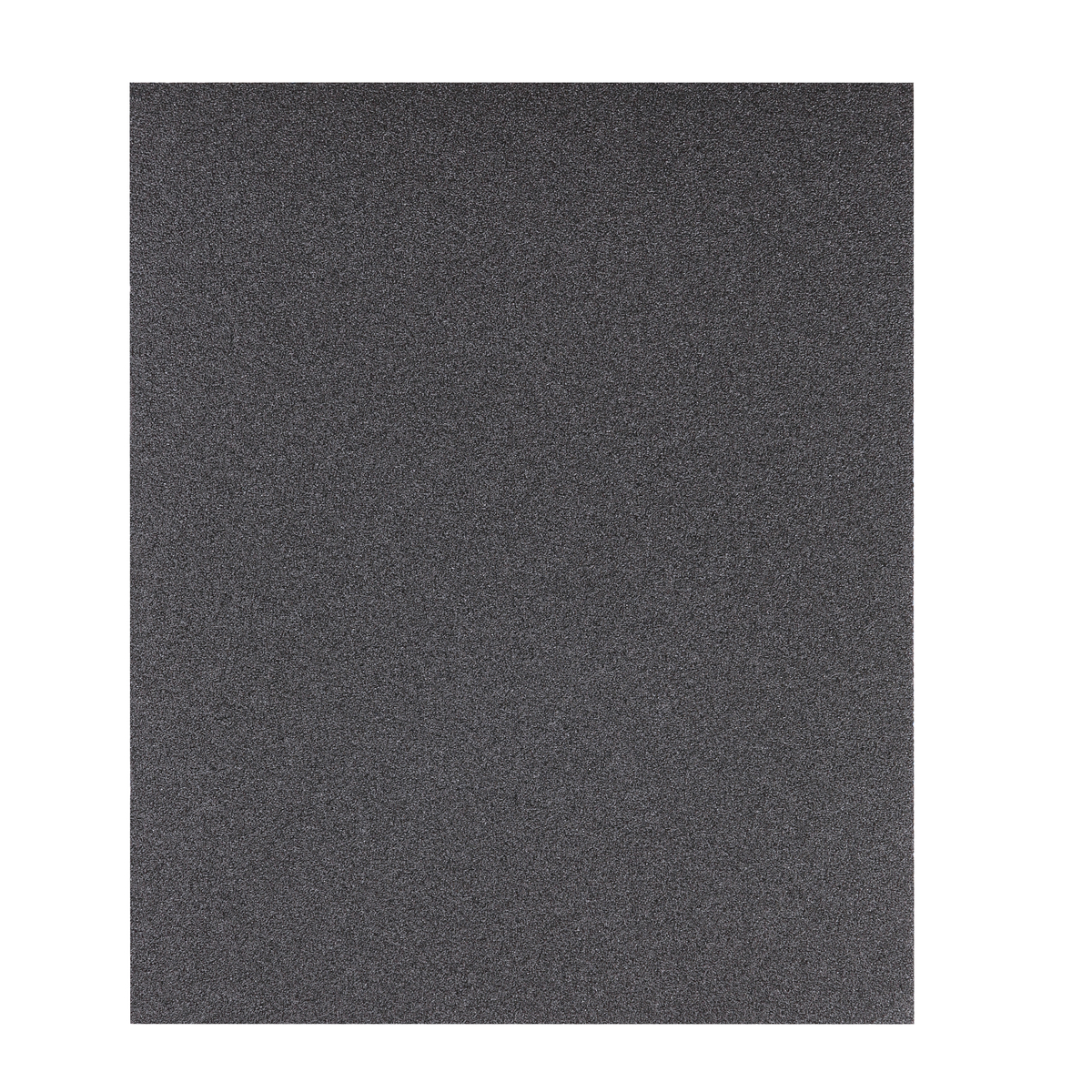 LIJA AGUA GR.1000 MICROFINA