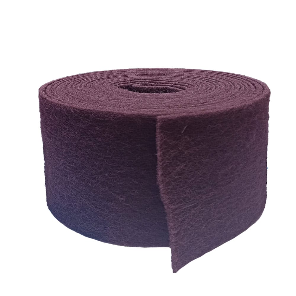 ROLLO 6 X10MT BEARTEX