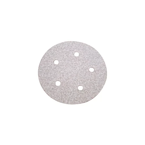 DISCO VELCRO A275 5 X5H GR.150