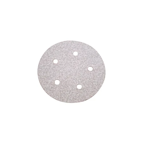 DISCO VELCRO A275 5 X5H GR. 80