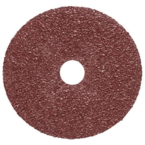 FIBRODISCO GR. 36 7X7/8
