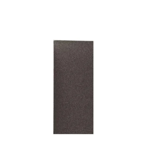 LIJA PREMIER GR. 60 HOJA 9X11