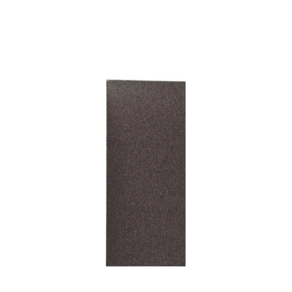 LIJA PREMIER GR. 60 HOJA 9X11