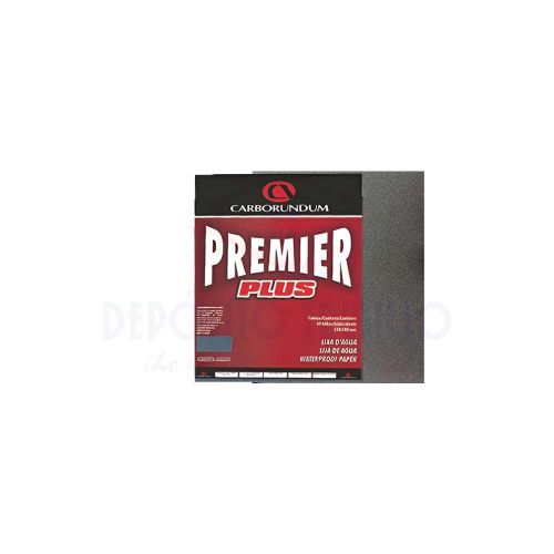 LIJA PREMIER GR. 360 HOJA 9X11