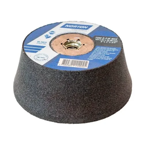 COPA CLASSIC MARMOL GR. 60 5X2X5/8