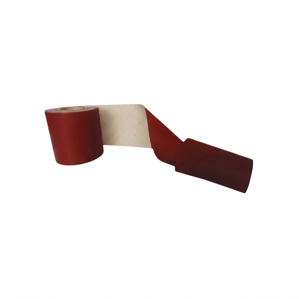 LIJA ROLLO 6 GR. 100 PATELOX R243 X25MTS
