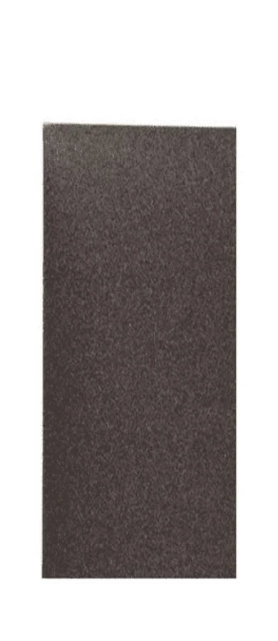 LIJA PREMIER RED GR. 60 PLIEGO