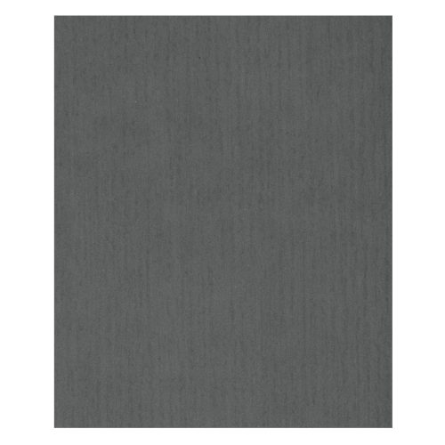 LIJA AGUA GR.1500 MICROFINA