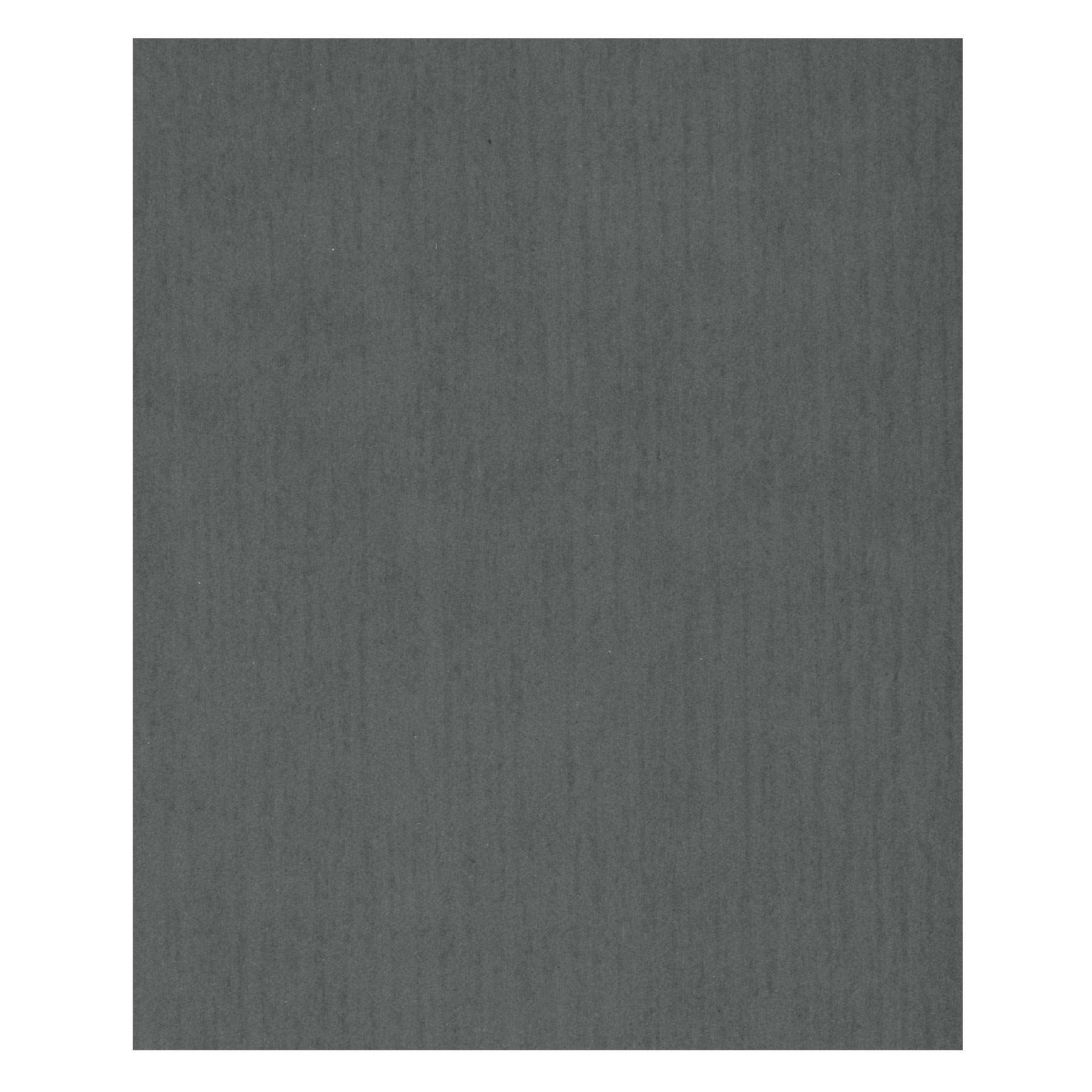LIJA AGUA GR.1500 MICROFINA