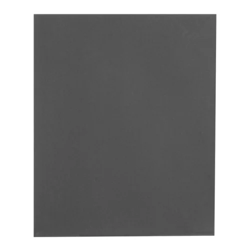 LIJA AGUA GR.2000 MICROFINA-08470