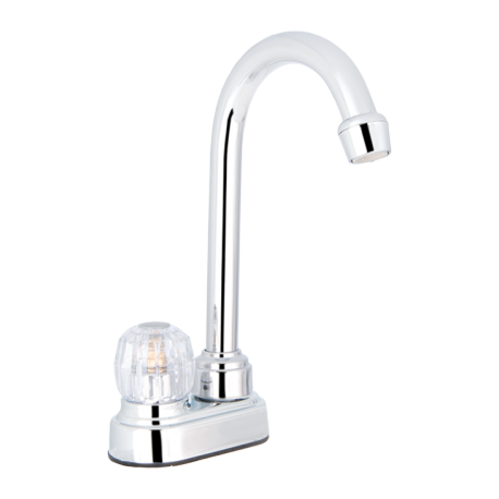 LLAVE LVPL AQUAR CGP CR