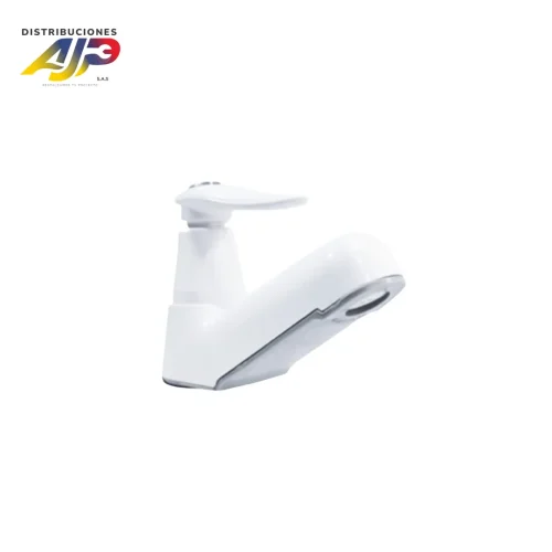 LLAVE LVM SLIM