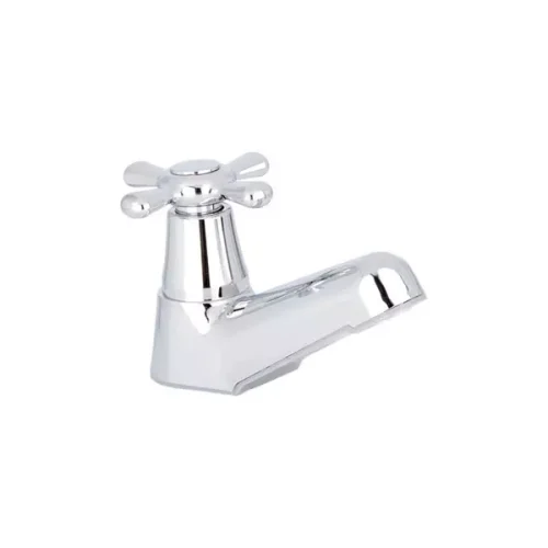 LLAVE LVM ANTIUS