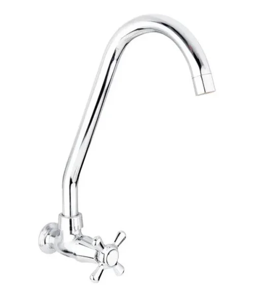 LLAVE LVPL PARED ANTIUS