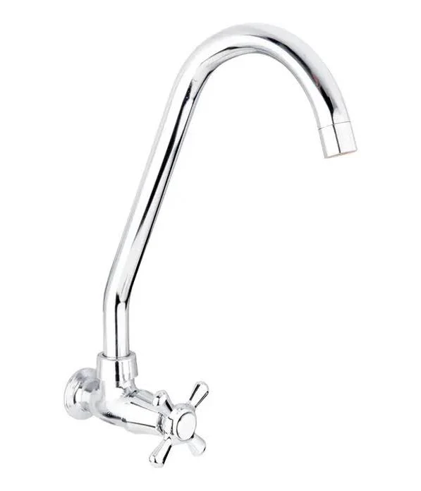 LLAVE LVPL PARED ANTIUS