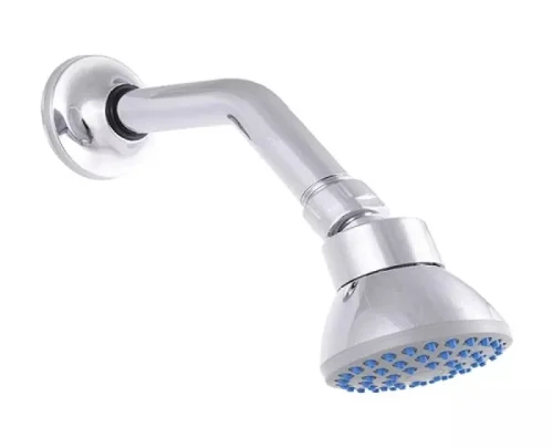 REGADERA DUCHA AQUA