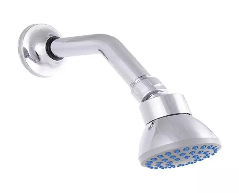 REGADERA DUCHA AQUA